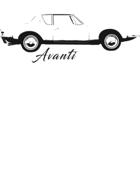 https://s3.us-west-1.wasabisys.com/ecart-content/cargeektees.com/overlays/396/173/39617346.png img