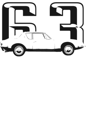 https://s3.us-west-1.wasabisys.com/ecart-content/cargeektees.com/overlays/396/173/39617347.png img