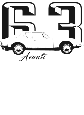 https://s3.us-west-1.wasabisys.com/ecart-content/cargeektees.com/overlays/396/173/39617348.png img