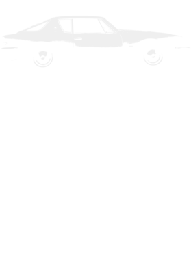 https://s3.us-west-1.wasabisys.com/ecart-content/cargeektees.com/overlays/396/173/39617349.png img