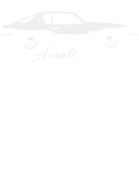https://s3.us-west-1.wasabisys.com/ecart-content/cargeektees.com/overlays/396/173/39617351.png img