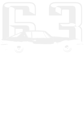 https://s3.us-west-1.wasabisys.com/ecart-content/cargeektees.com/overlays/396/173/39617352.png img