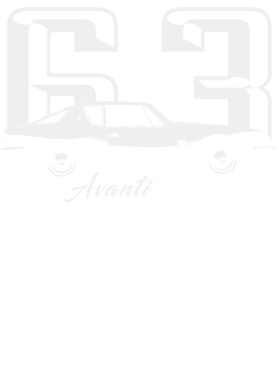https://s3.us-west-1.wasabisys.com/ecart-content/cargeektees.com/overlays/396/173/39617354.png img