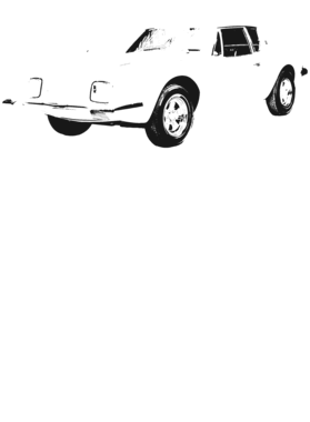 https://s3.us-west-1.wasabisys.com/ecart-content/cargeektees.com/overlays/396/182/39618237.png img
