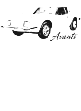 https://s3.us-west-1.wasabisys.com/ecart-content/cargeektees.com/overlays/396/182/39618238.png img