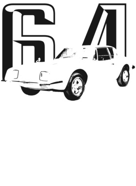 https://s3.us-west-1.wasabisys.com/ecart-content/cargeektees.com/overlays/396/182/39618241.png img