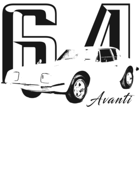 https://s3.us-west-1.wasabisys.com/ecart-content/cargeektees.com/overlays/396/182/39618242.png img