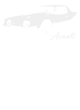 https://s3.us-west-1.wasabisys.com/ecart-content/cargeektees.com/overlays/396/184/39618408.png img