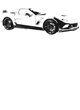 https://s3.us-west-1.wasabisys.com/ecart-content/cargeektees.com/overlays/396/361/39636178.png img