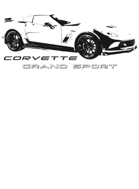 https://s3.us-west-1.wasabisys.com/ecart-content/cargeektees.com/overlays/396/361/39636179.png img