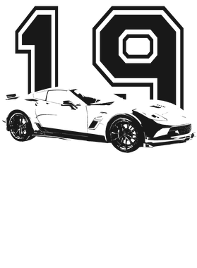 https://s3.us-west-1.wasabisys.com/ecart-content/cargeektees.com/overlays/396/361/39636180.png img