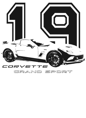 https://s3.us-west-1.wasabisys.com/ecart-content/cargeektees.com/overlays/396/361/39636181.png img