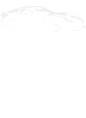 https://s3.us-west-1.wasabisys.com/ecart-content/cargeektees.com/overlays/396/361/39636182.png img