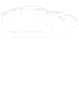 https://s3.us-west-1.wasabisys.com/ecart-content/cargeektees.com/overlays/396/361/39636183.png img