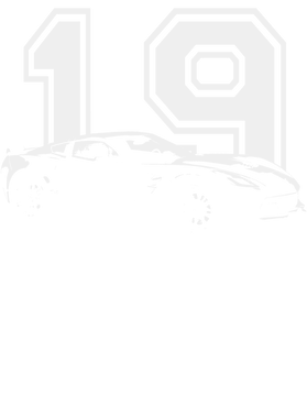 https://s3.us-west-1.wasabisys.com/ecart-content/cargeektees.com/overlays/396/361/39636184.png img