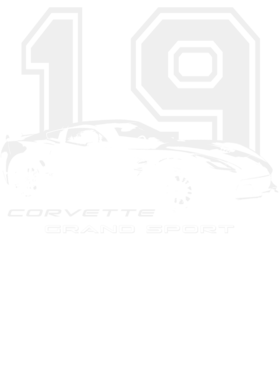 https://s3.us-west-1.wasabisys.com/ecart-content/cargeektees.com/overlays/396/361/39636185.png img