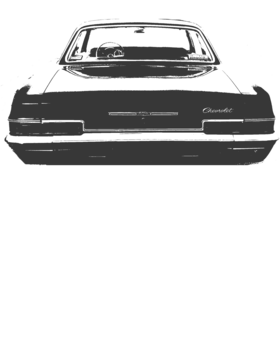 https://s3.us-west-1.wasabisys.com/ecart-content/cargeektees.com/overlays/399/715/3997156.png img