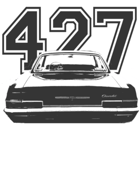 https://s3.us-west-1.wasabisys.com/ecart-content/cargeektees.com/overlays/399/717/3997170.png img