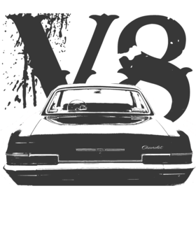 https://s3.us-west-1.wasabisys.com/ecart-content/cargeektees.com/overlays/399/718/3997183.png img