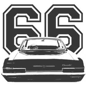 https://s3.us-west-1.wasabisys.com/ecart-content/cargeektees.com/overlays/399/719/3997197.png img