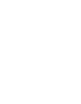 https://s3.us-west-1.wasabisys.com/ecart-content/cargeektees.com/overlays/399/721/3997213.png img