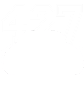 https://s3.us-west-1.wasabisys.com/ecart-content/cargeektees.com/overlays/399/722/3997228.png img