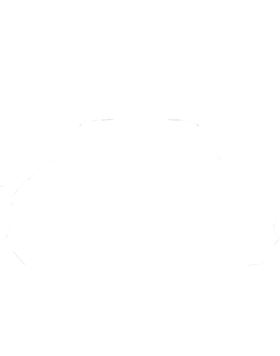 https://s3.us-west-1.wasabisys.com/ecart-content/cargeektees.com/overlays/399/724/3997242.png img