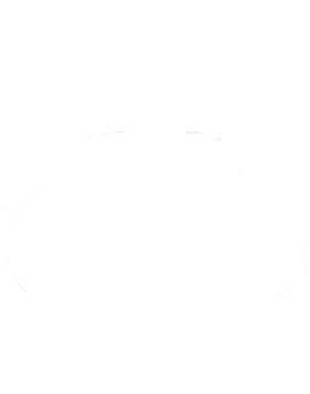 https://s3.us-west-1.wasabisys.com/ecart-content/cargeektees.com/overlays/399/725/3997256.png img