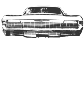 https://s3.us-west-1.wasabisys.com/ecart-content/cargeektees.com/overlays/399/727/3997271.png img