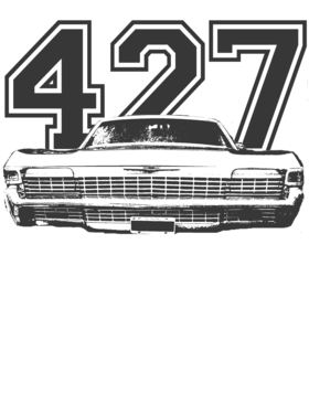 https://s3.us-west-1.wasabisys.com/ecart-content/cargeektees.com/overlays/399/728/3997283.png img