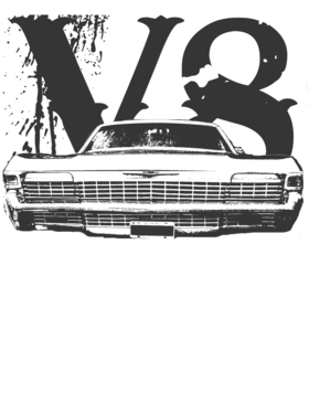 https://s3.us-west-1.wasabisys.com/ecart-content/cargeektees.com/overlays/399/729/3997295.png img