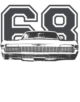 https://s3.us-west-1.wasabisys.com/ecart-content/cargeektees.com/overlays/399/730/3997309.png img