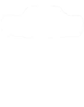 https://s3.us-west-1.wasabisys.com/ecart-content/cargeektees.com/overlays/399/732/3997326.png img