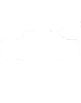 https://s3.us-west-1.wasabisys.com/ecart-content/cargeektees.com/overlays/399/734/3997342.png img