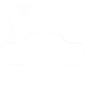 https://s3.us-west-1.wasabisys.com/ecart-content/cargeektees.com/overlays/399/735/3997358.png img