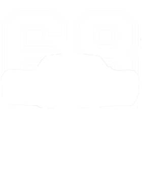 https://s3.us-west-1.wasabisys.com/ecart-content/cargeektees.com/overlays/399/746/3997460.png img