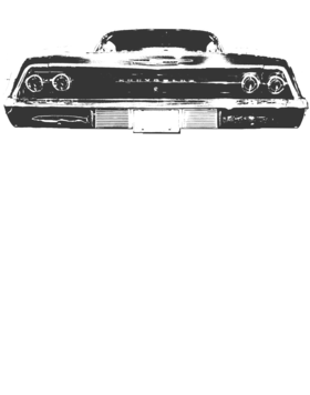 https://s3.us-west-1.wasabisys.com/ecart-content/cargeektees.com/overlays/399/747/3997475.png img