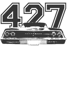 https://s3.us-west-1.wasabisys.com/ecart-content/cargeektees.com/overlays/399/748/3997488.png img
