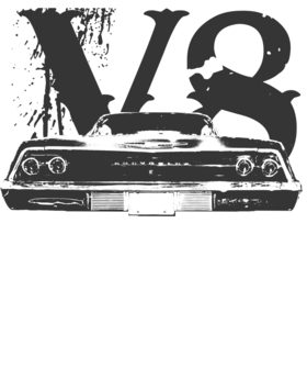https://s3.us-west-1.wasabisys.com/ecart-content/cargeektees.com/overlays/399/750/3997501.png img