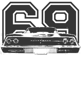 https://s3.us-west-1.wasabisys.com/ecart-content/cargeektees.com/overlays/399/751/3997515.png img