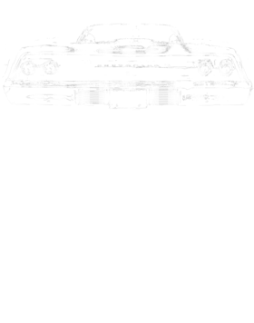 https://s3.us-west-1.wasabisys.com/ecart-content/cargeektees.com/overlays/399/753/3997530.png img