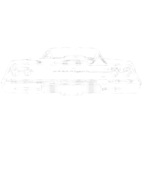 https://s3.us-west-1.wasabisys.com/ecart-content/cargeektees.com/overlays/399/754/3997548.png img