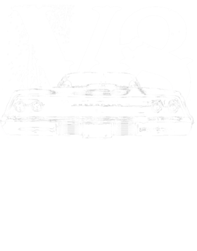https://s3.us-west-1.wasabisys.com/ecart-content/cargeektees.com/overlays/399/756/3997561.png img