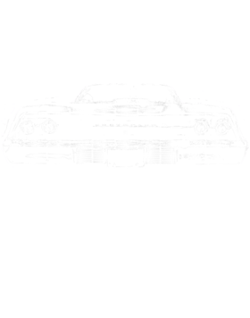 https://s3.us-west-1.wasabisys.com/ecart-content/cargeektees.com/overlays/399/757/3997576.png img