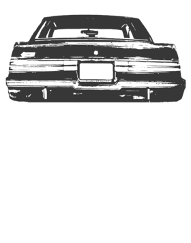 https://s3.us-west-1.wasabisys.com/ecart-content/cargeektees.com/overlays/399/758/3997588.png img