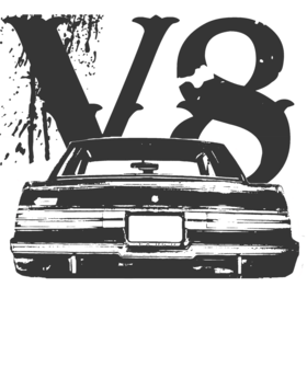 https://s3.us-west-1.wasabisys.com/ecart-content/cargeektees.com/overlays/399/760/3997602.png img