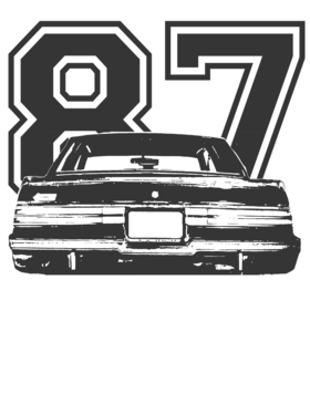 https://s3.us-west-1.wasabisys.com/ecart-content/cargeektees.com/overlays/399/761/3997615.png img
