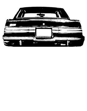 https://s3.us-west-1.wasabisys.com/ecart-content/cargeektees.com/overlays/399/762/3997628.png img