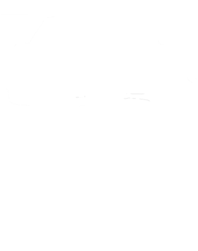 https://s3.us-west-1.wasabisys.com/ecart-content/cargeektees.com/overlays/399/764/3997642.png img