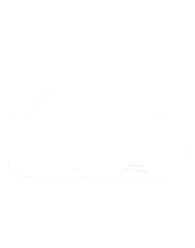 https://s3.us-west-1.wasabisys.com/ecart-content/cargeektees.com/overlays/399/765/3997655.png img